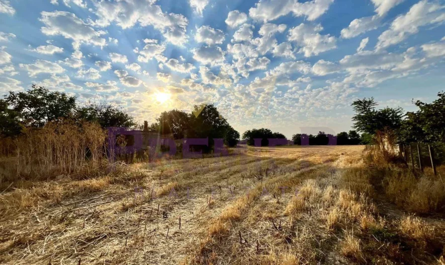 Къща в Змеево -  - снимка 13 - Имоти Премиер