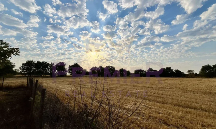 Къща в Змеево -  - снимка 14 - Имоти Премиер