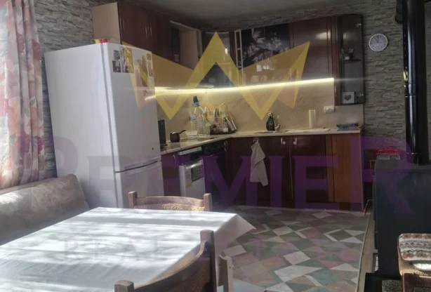 Агенция за недвижими имоти - Имоти Премиер - имот - 1100005, Цена: 80000 EUR