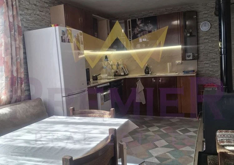 Агенция за недвижими имоти - Имоти Премиер - имот - 1100005, Цена: 80000 EUR