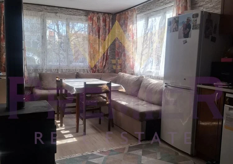 Къща Варна - - снимка 1 - Имоти Премиер