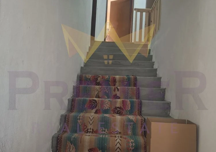 Къща Варна - - снимка 10 - Имоти Премиер