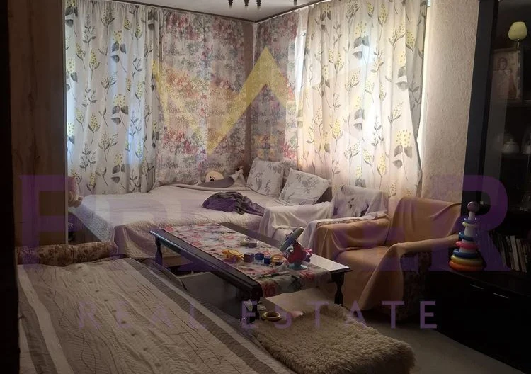 Къща Варна - - снимка 11 - Имоти Премиер