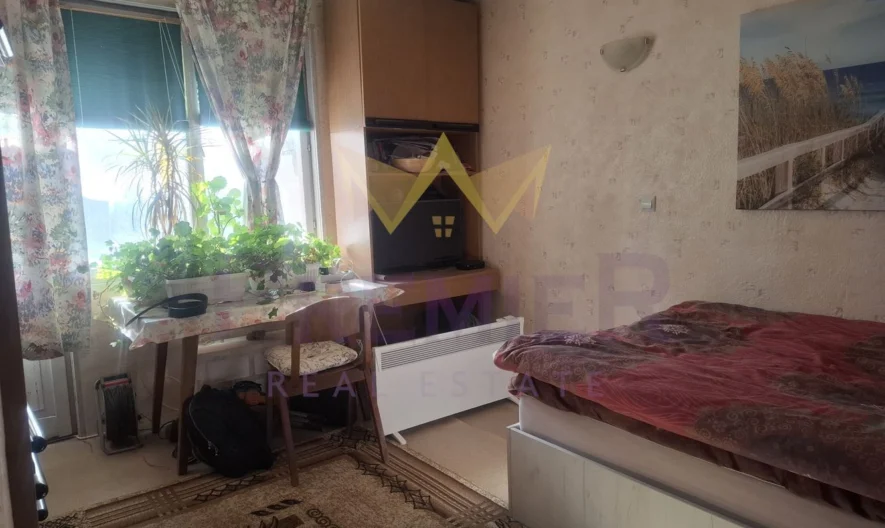 Къща Варна - - снимка 12 - Имоти Премиер