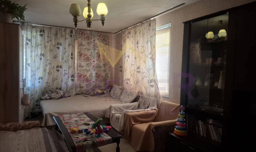 Къща Варна -  - снимка 14 - Имоти Премиер