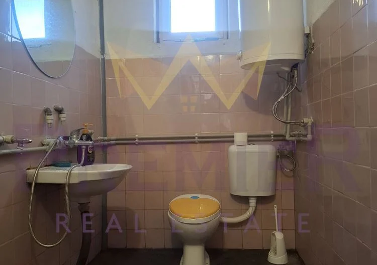 Къща Варна - - снимка 16 - Имоти Премиер