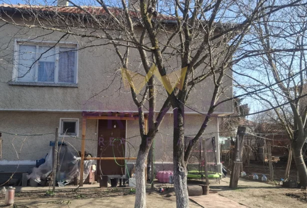 Агенция за недвижими имоти - Имоти Премиер - имот - 1100005, Цена: 80000 EUR