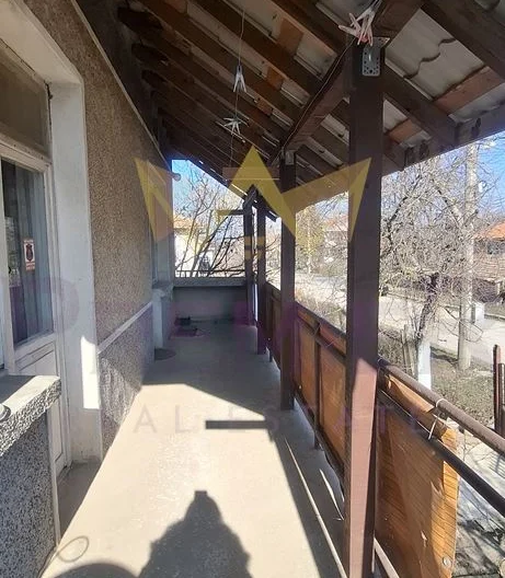 Къща Варна -  - снимка 3 - Имоти Премиер