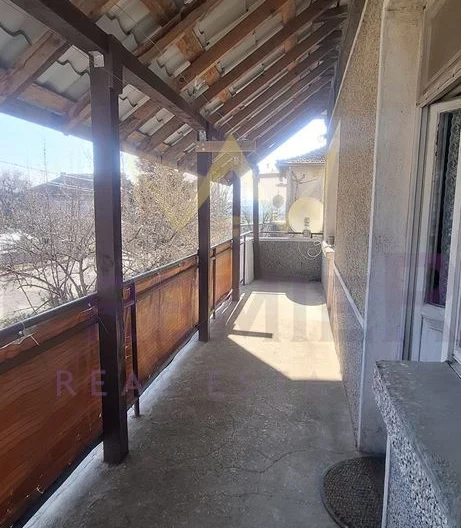 Къща Варна - - снимка 5 - Имоти Премиер