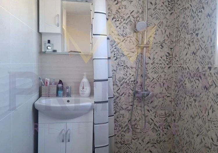 Къща Варна -  - снимка 5 - Имоти Премиер