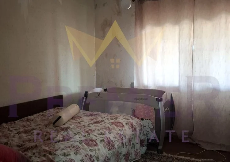 Къща Варна -  - снимка 6 - Имоти Премиер