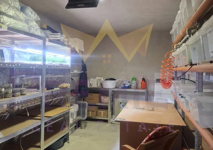 Къща Варна -  - снимка 7 - Имоти Премиер