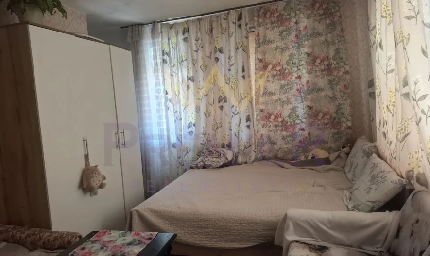 Къща Варна - - снимка 9 - Имоти Премиер