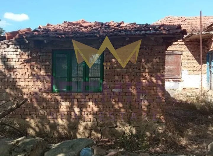 Агенция за недвижими имоти - Имоти Премиер - имот - 1097775, Цена: 31000 EUR