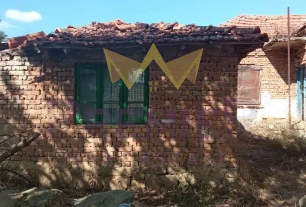 Агенция за недвижими имоти - Имоти Премиер - имот - 1097775, Цена: 31000 EUR