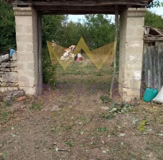 Агенция за недвижими имоти - Имоти Премиер - имот - 1097775, Цена: 31000 EUR