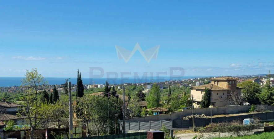 Къща във Виница – Варна -  - снимка 11 - Имоти Премиер