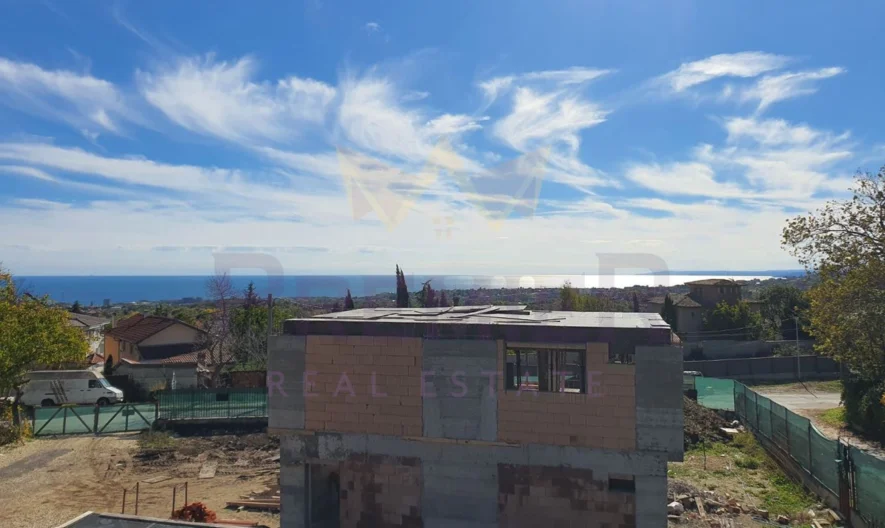 Къща във Виница – Варна -  - снимка 12 - Имоти Премиер