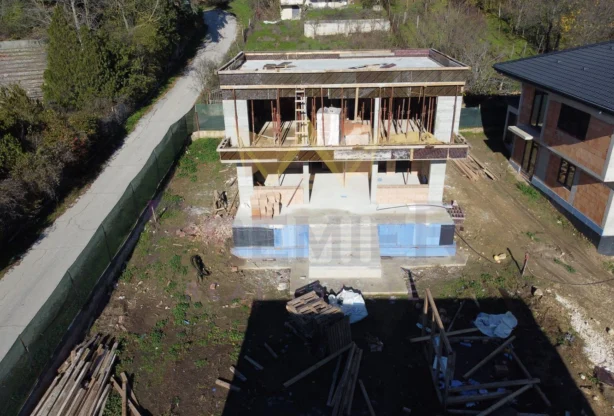 Агенция за недвижими имоти - Имоти Премиер - имот - 1100041, Цена: 380000 EUR