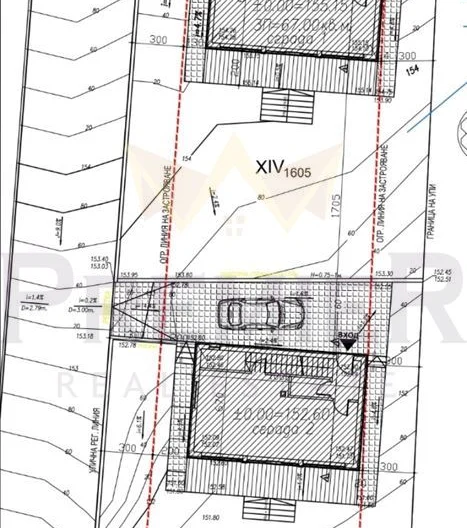 Къща във Виница – Варна -  - снимка 8 - Имоти Премиер