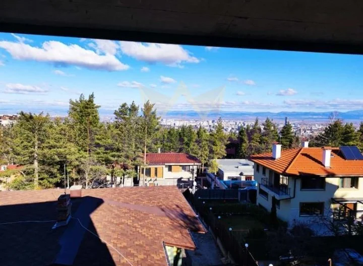 Къща във в.з. Бункера -  - снимка 6 - Имоти Премиер