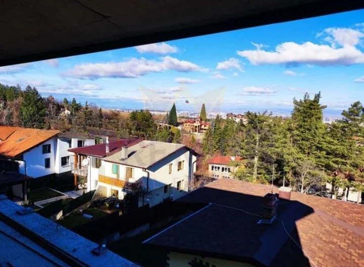 Къща във в.з. Бункера -  - снимка 7 - Имоти Премиер