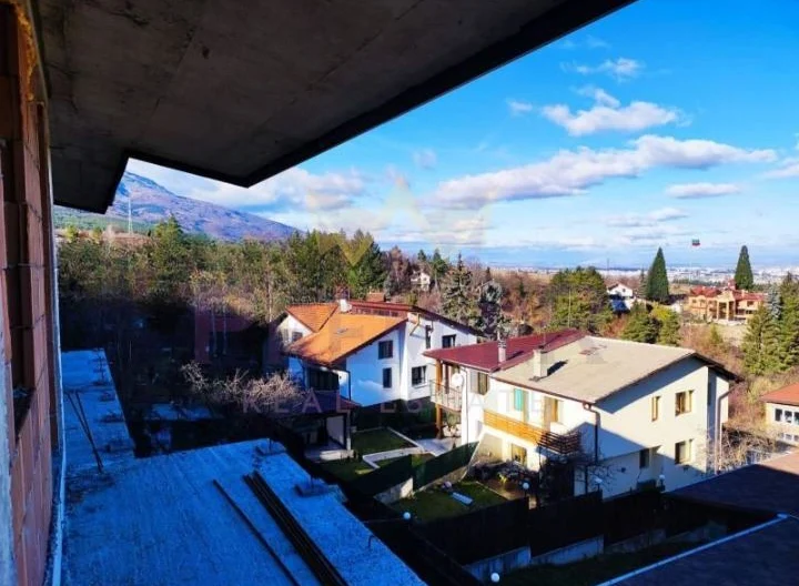 Къща във в.з. Бункера -  - снимка 7 - Имоти Премиер