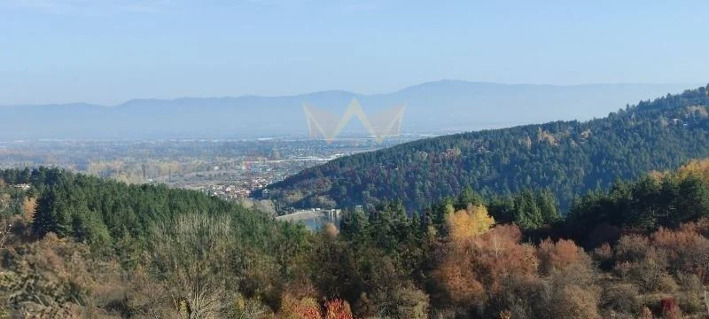 Къща във в.з. Панчарево -  - снимка 1 - Имоти Премиер