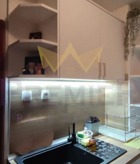 Къща във в.з. Панчарево -  - снимка 10 - Имоти Премиер