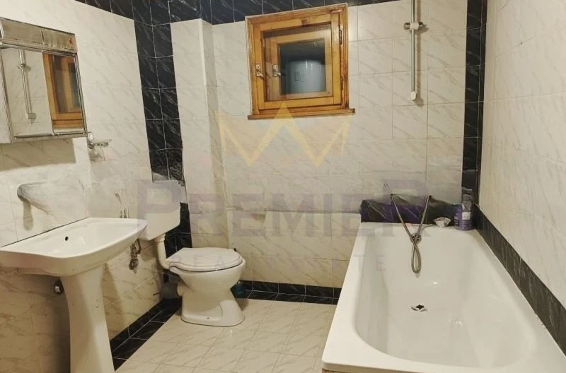 Къща във в.з. Панчарево -  - снимка 11 - Имоти Премиер