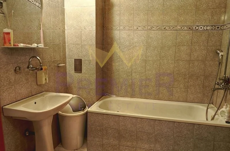 Къща във в.з. Панчарево -  - снимка 12 - Имоти Премиер