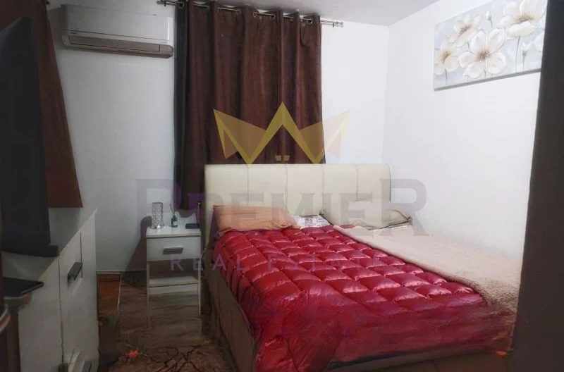 Къща във в.з. Панчарево -  - снимка 5 - Имоти Премиер