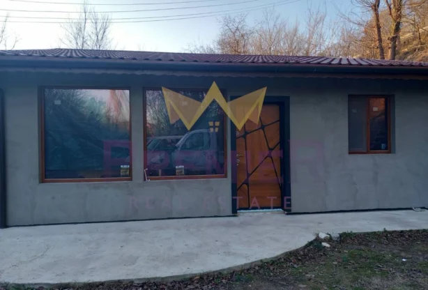 Агенция за недвижими имоти - Имоти Премиер - имот - 1027413, Цена: 130000 EUR