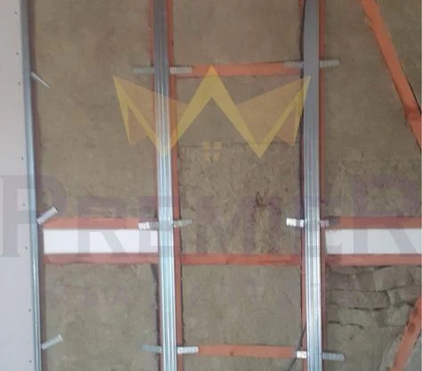 Агенция за недвижими имоти - Имоти Премиер - имот - 1027413, Цена: 130000 EUR