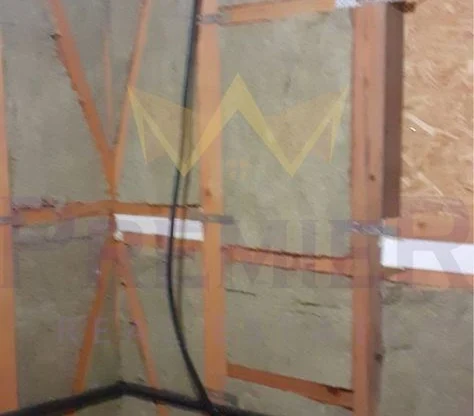 Агенция за недвижими имоти - Имоти Премиер - имот - 1027413, Цена: 130000 EUR