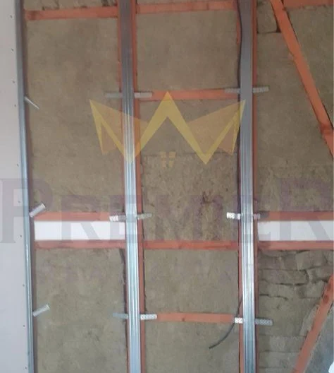 Къща вилна зона Лазур -  - снимка 2 - Имоти Премиер