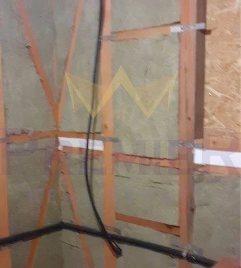 Къща вилна зона Лазур -  - снимка 3 - Имоти Премиер