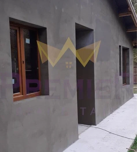 Къща вилна зона Лазур -  - снимка 4 - Имоти Премиер