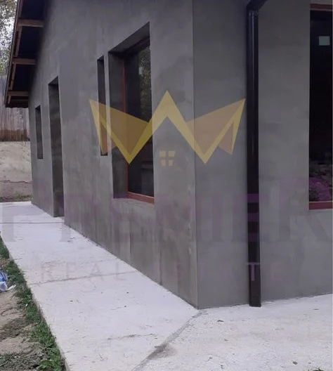 Къща вилна зона Лазур -  - снимка 5 - Имоти Премиер