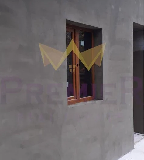 Къща вилна зона Лазур -  - снимка 6 - Имоти Премиер