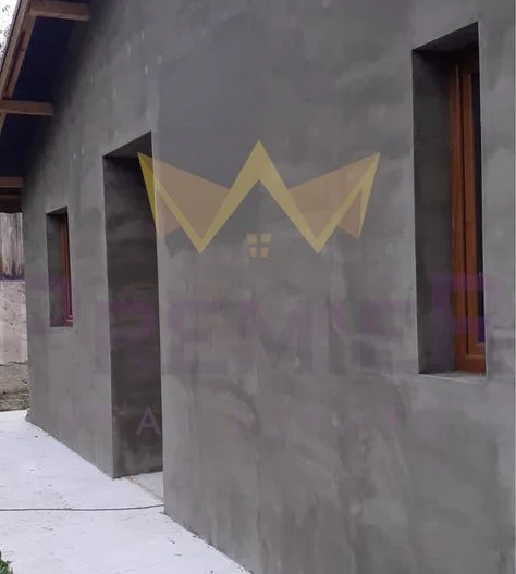 Къща вилна зона Лазур -  - снимка 7 - Имоти Премиер