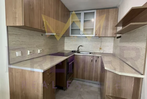 Агенция за недвижими имоти - Имоти Премиер - имот - 1173808, Цена: 450 EUR