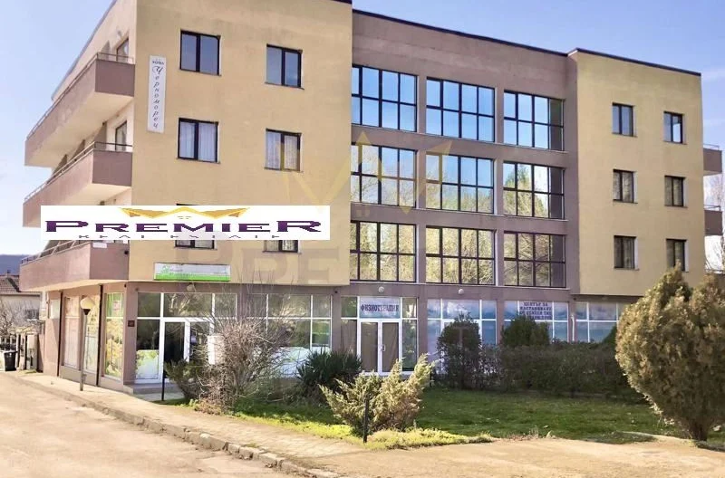 Къща за гости -  - снимка 1 - Имоти Премиер