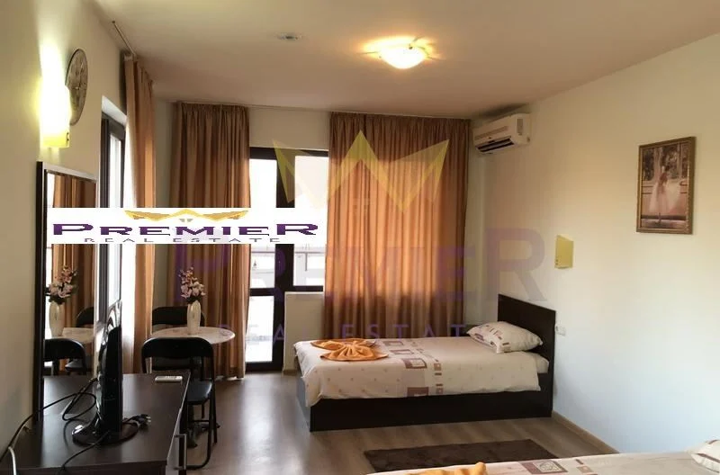 Къща за гости -  - снимка 11 - Имоти Премиер