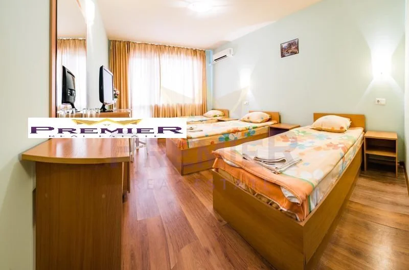 Къща за гости - - снимка 11 - Имоти Премиер