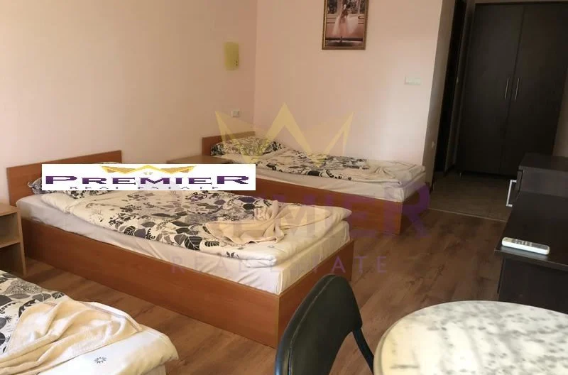 Къща за гости -  - снимка 13 - Имоти Премиер