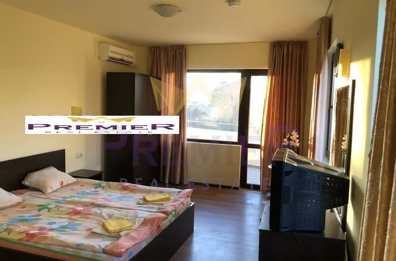 Къща за гости - - снимка 13 - Имоти Премиер