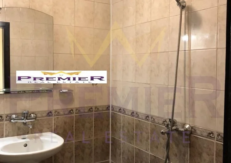 Къща за гости - - снимка 14 - Имоти Премиер