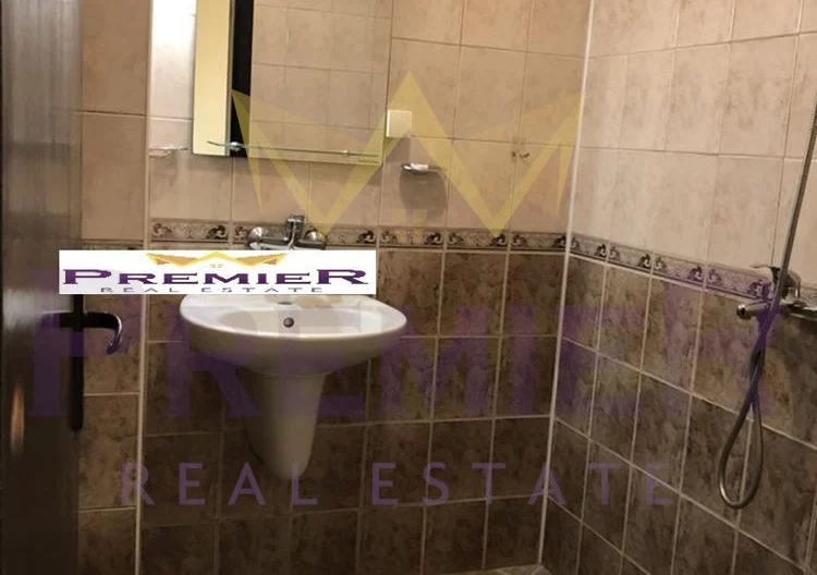 Къща за гости - - снимка 15 - Имоти Премиер