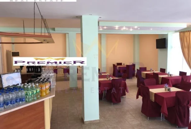 Агенция за недвижими имоти - Имоти Премиер - имот - 671568, Цена: 950000 EUR